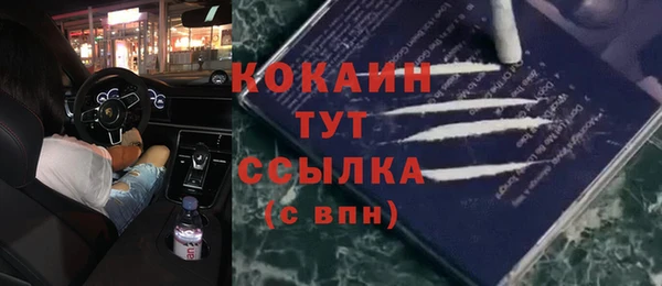 МДПВ Белокуриха