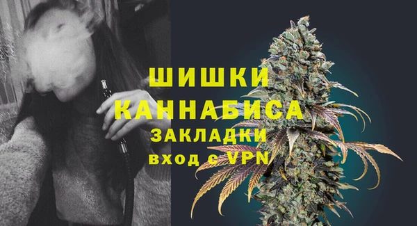 первитин Нягань